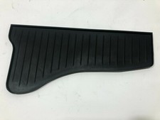 BMW 1 SERIES F20 GLOVE BOX