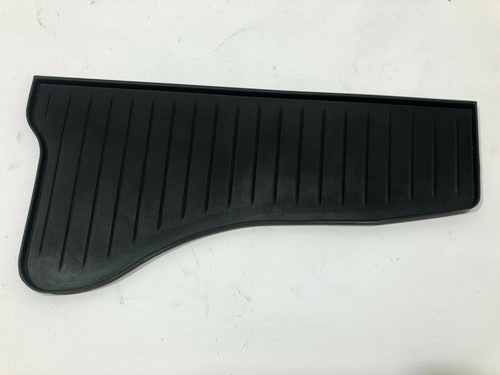 Bmw series f20 - bmw, 1