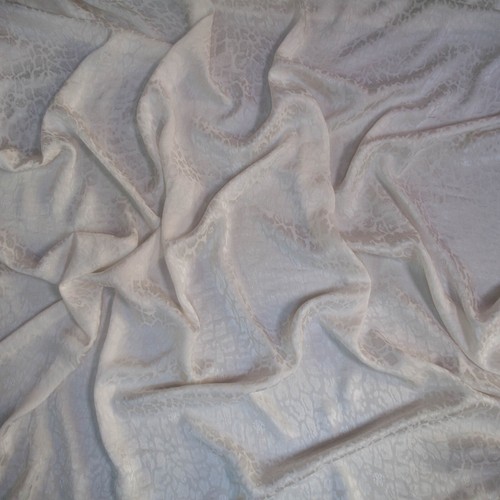 Roberto cavalli mulberry silk - roberto,