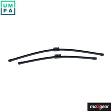 WIPER BLADE 39-0663 FOR ASTON