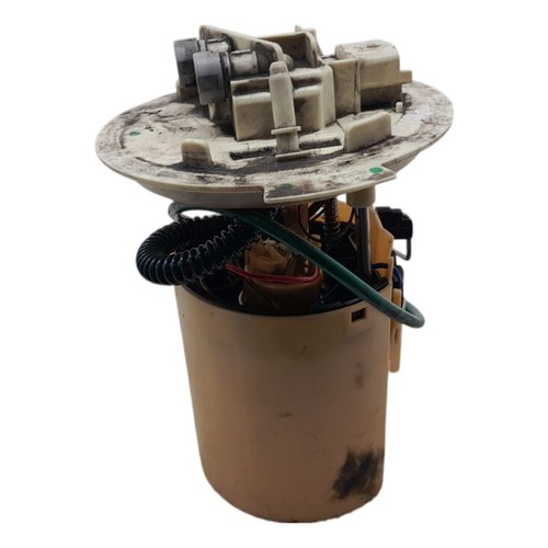Ford custom fuel pump - custom,