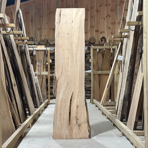 Maple plank board - plank,