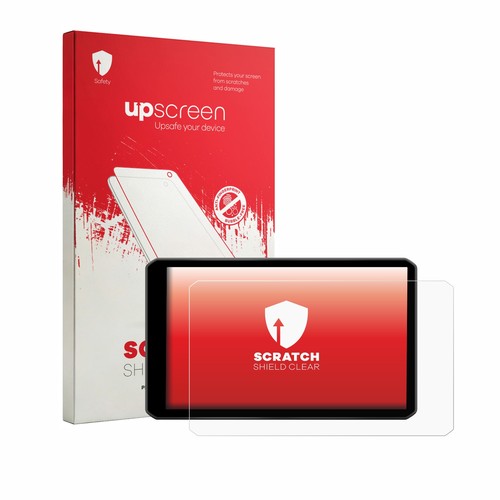 Classic screen protector for - classic,