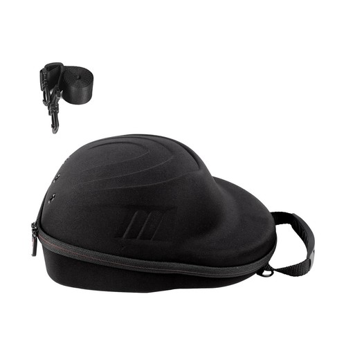 Hard hat case for - hard, baseball