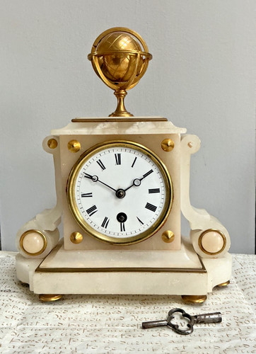 Antique french japy freres - antique,