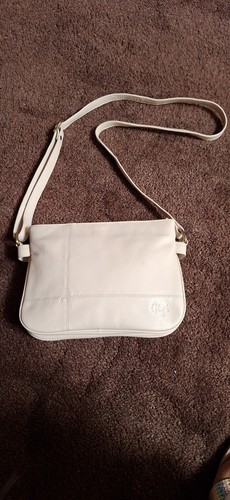Gigi cream and - gigi, black