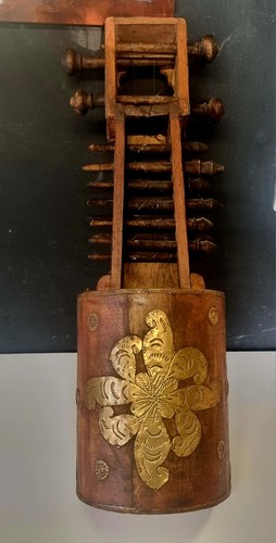 Mid 19th century antique - mid-19th,