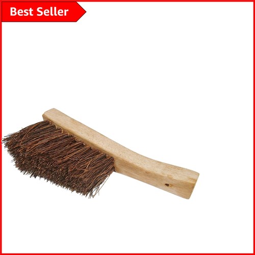 Faibrchurn 250mm cleaning - faibrchurn,