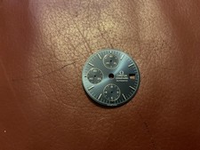 omega speedmaster reduced dial