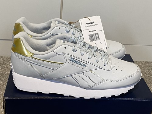 Reebok rewind run - rewind,
