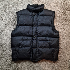 Polo Ralph Lauren Gilet Mens
