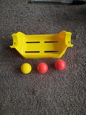 VTech Marble Rush spare parts