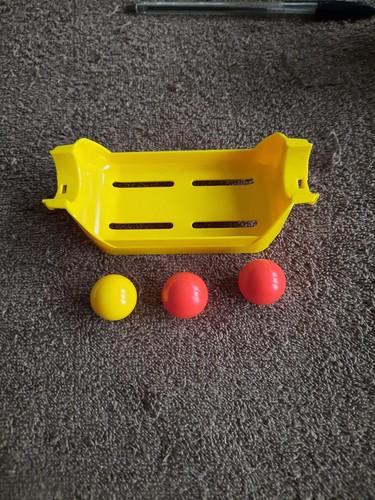 Vtech marble rush spare - marble, parts