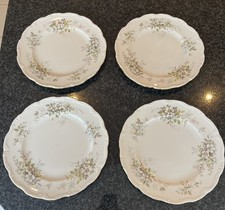 Royal Albert Bone China