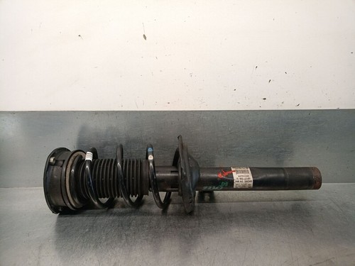 5q0413023db front shock - front,