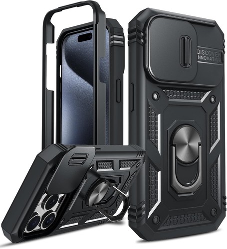 Leyi iphone pro - leyi, case