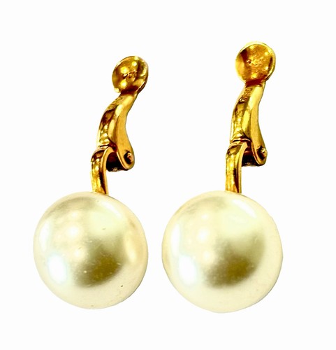 Vintage ciro bond - of,