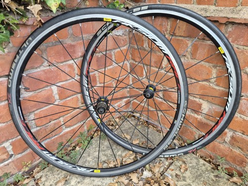 Mavic aksium 700c speed - mavic,