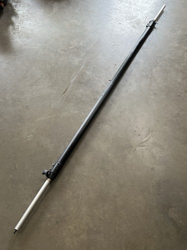 Stihl ht131 ht101 - stihl, ht75
