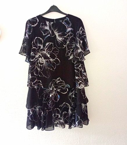 Joanna hope black white - joanna,