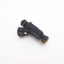 injector nozzle Bentley