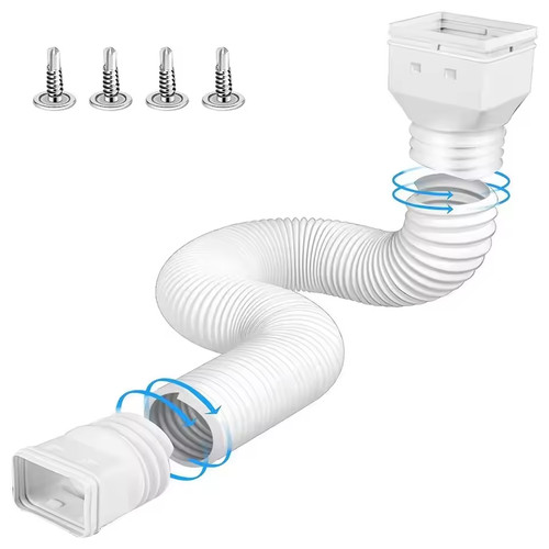 2pack expandable flex - 2pack,