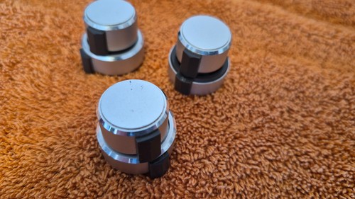 Teac 300r 300 - x-300r,, x3
