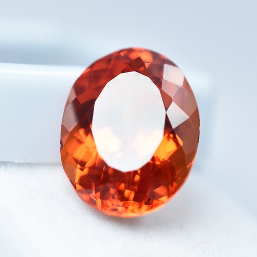 Extremely rare ct - rare,
