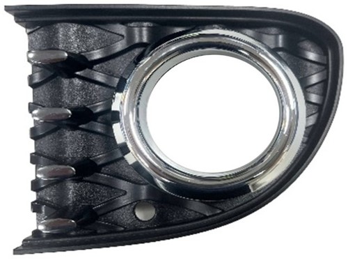 Fits fiat 500 front - fiat,