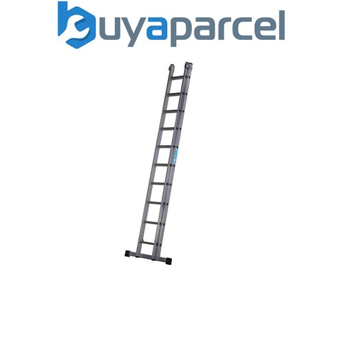 Zarges 4021026 everest - zarges,