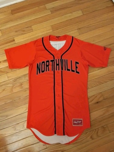 Steven townsend northville - townsend, hs