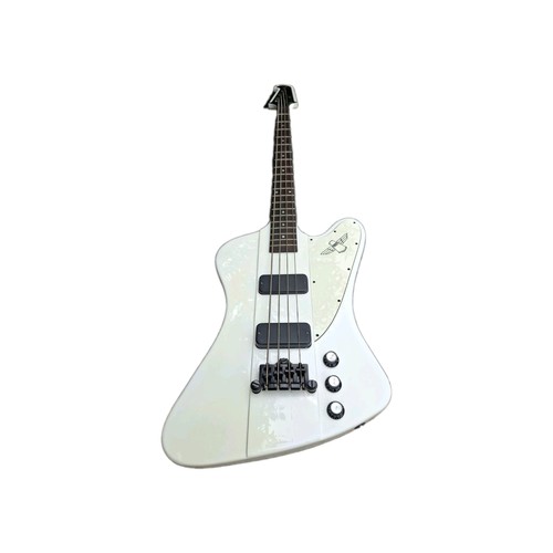 Epiphone thunderbird bass - epiphone,