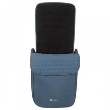 Silver Cross Pop Stroller