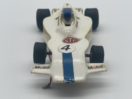 Vintage scalextric c012 - vintage,
