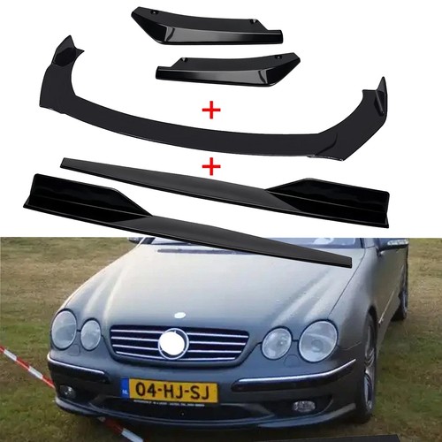 For benz cl55 cl500 front - for,