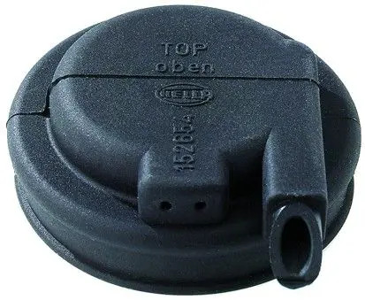 Lamp cover 9gh 152 - 9gh,