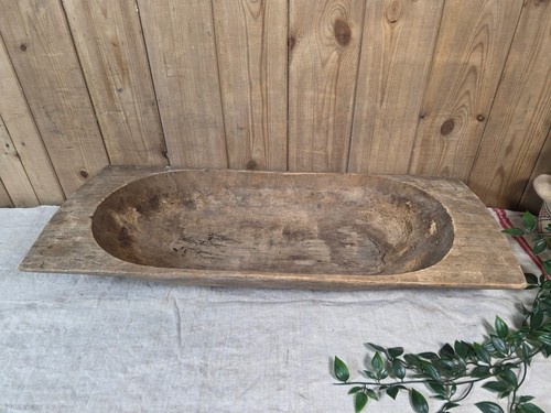 Vintage antique primitive - antique,