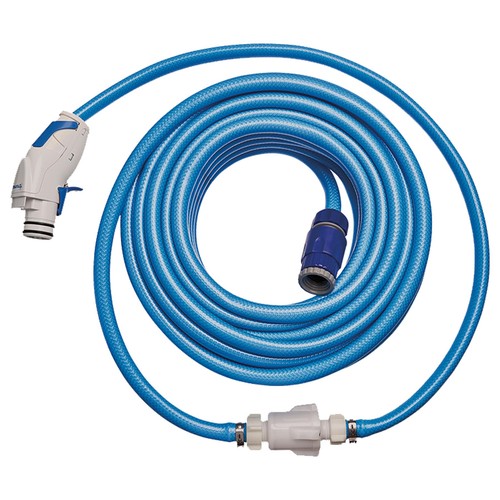 Truma ultraflow waterline - ultraflow,