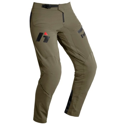 Hebo trials pants tech23 - hebo,
