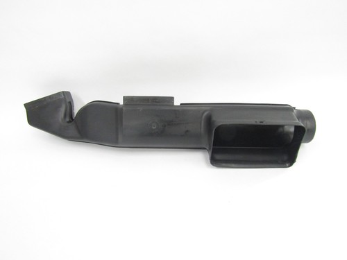 1981 chevy gmc - 1981-87, 81-91