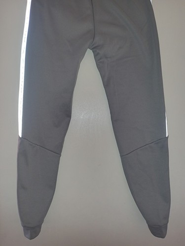 Mckenzie grey silver - grey/, joggers