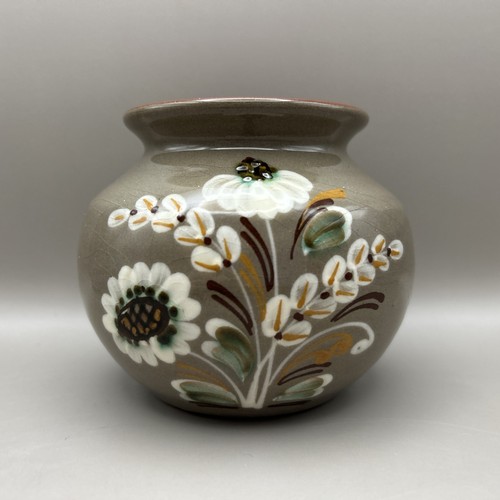 Slipware handpainted studio - slipware,