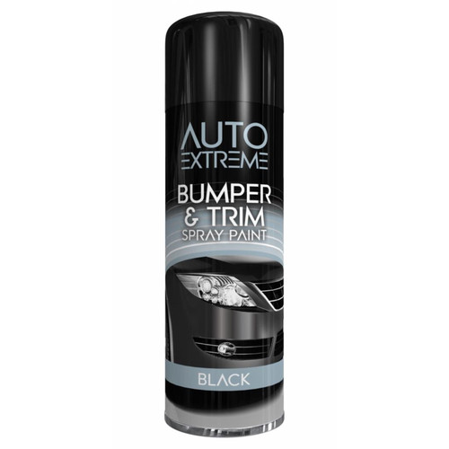Auto extreme bumper - bumper, &