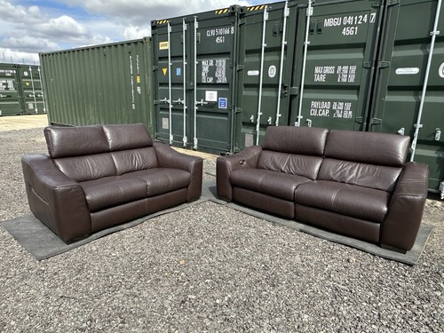 Furniture village genuine - furniture,