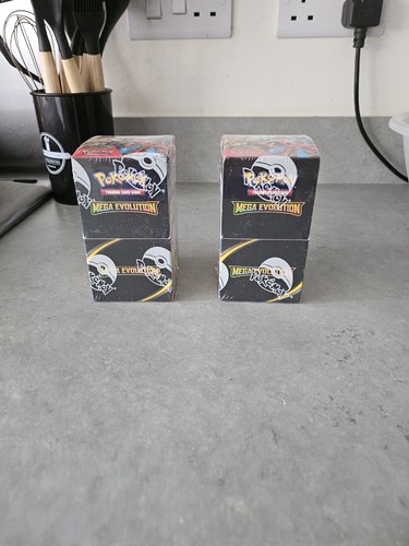 Pokemon cards tcg - pokemon,