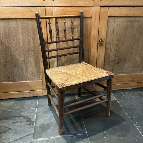 Antique arts crafts - &,
