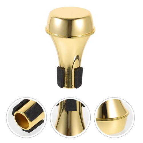 Trumpet accessory practice - ,