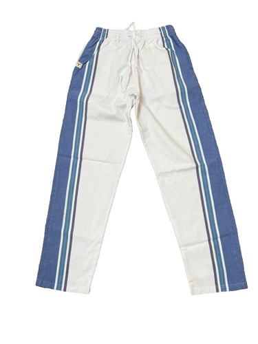 Tom trunks striped cotton - trunks,