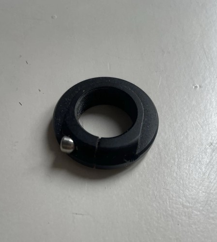 Fulcrum racing quattro - fulcrum, rear