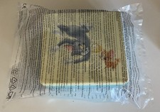 McDonalds Happy Meal Toy 2010